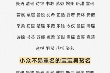 2022年六一儿童节出生女孩五行缺金取名大全姓名