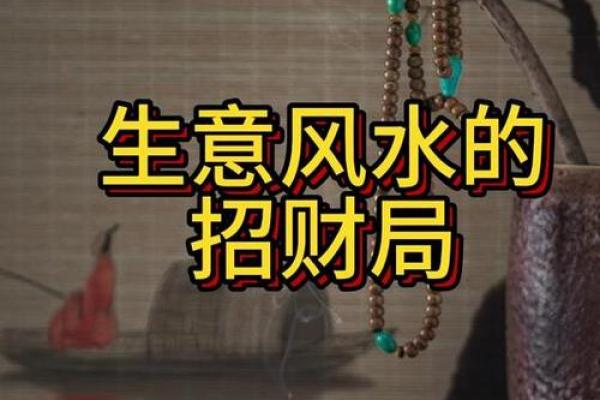 店铺门口风水有讲究，别让这十大禁忌挡了生意财路