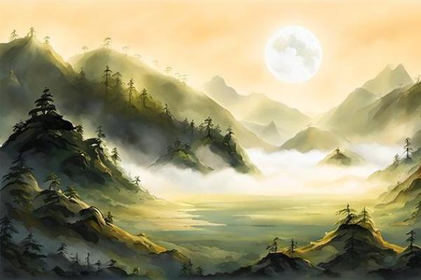 八字山下火 八字山下火