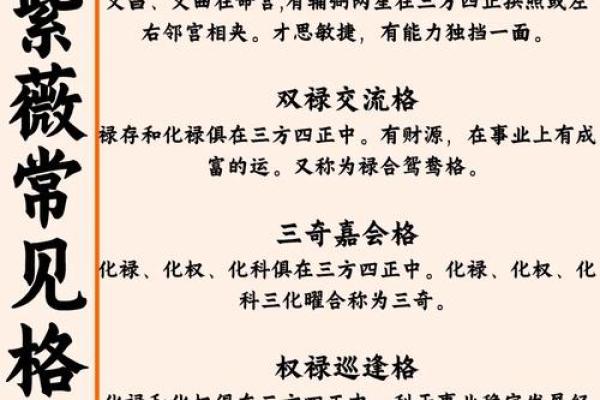大运紫微斗数命盘查询详解 紫微斗数大运什么意思? 大运紫微斗数命盘查询详解 紫微斗数大运什么意思?