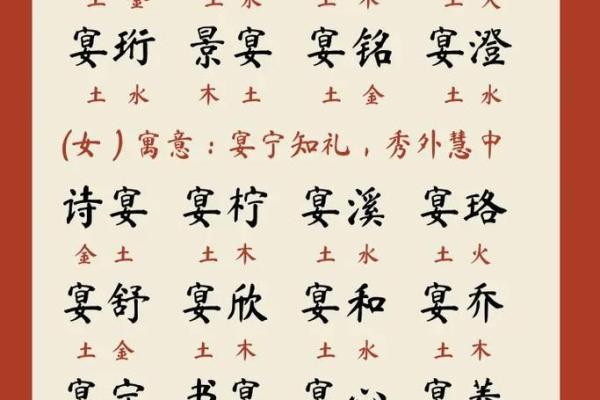 2019年出生的姓于男孩如何起名，宜用什么字姓名