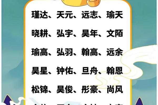2019年出生的姓于男孩如何起名，宜用什么字姓名