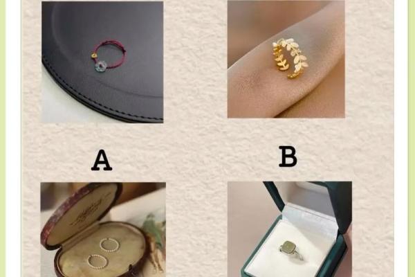 男女八字姻缘,如何测算是否相宜? 男女八字姻缘,如何测算是否相宜?