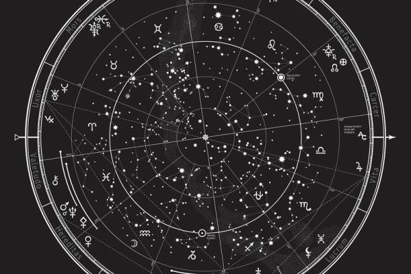 紫薇星盘需要精确到分钟吗 紫薇星盘需要精确到分钟吗