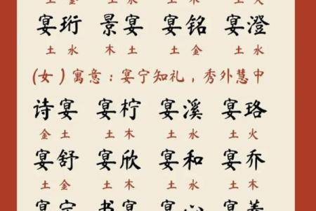 2019年出生的姓于男孩如何起名，宜用什么字姓名