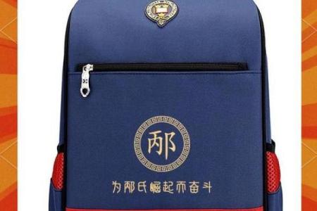 邴姓男孩名字大全-邴姓男孩起名字大全-邴姓名字大全姓名