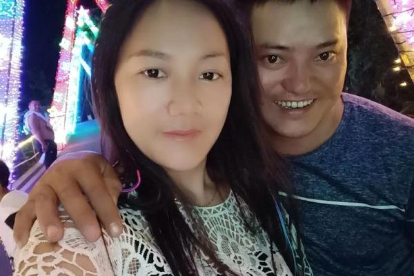 算命先生算过的爱情怎么样 算命先生算过的爱情怎么样