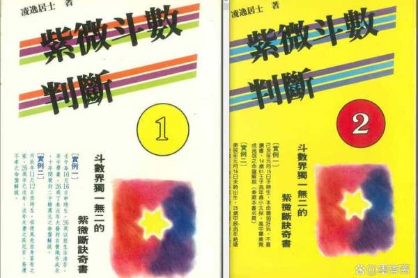 紫薇斗数入门更好的书