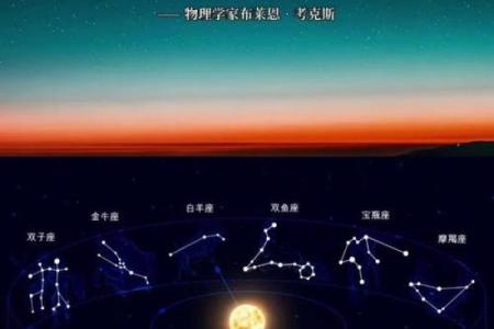 八字星宿毕宿解析，包括基本性格、行业、情感等方面的分析