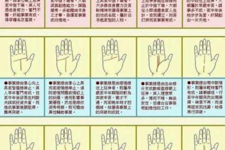 怎么算命里有几个孩子,测算命中有几个子女