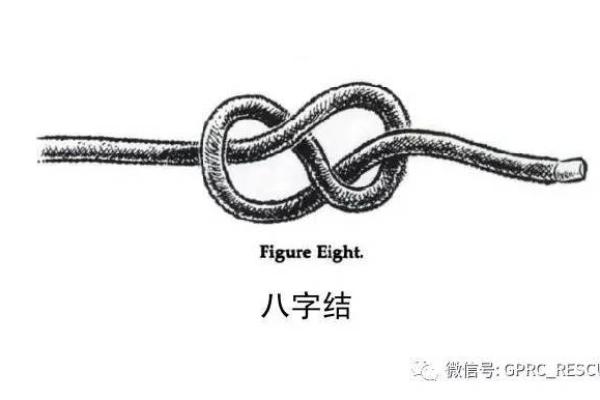 八字长绳技巧 八字长绳技巧