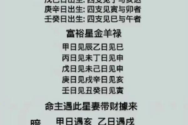 八字纯阴,八字纯阴为什么很有价值 八字纯阴,八字纯阴为什么很有价值