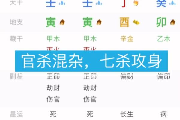 八字纯阴,八字纯阴为什么很有价值 八字纯阴,八字纯阴为什么很有价值