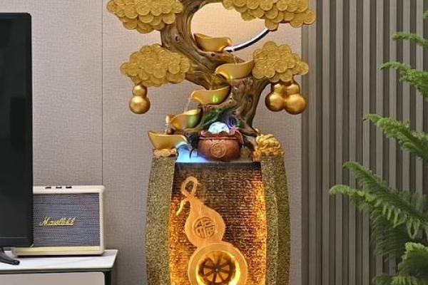 风水摆设_办公室摆放哪些东西旺运