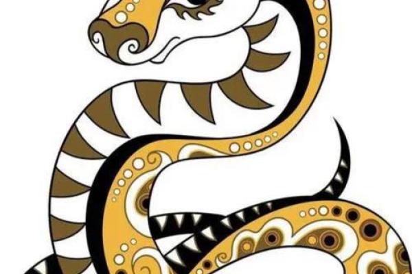 梦见房子风水不好有蛇