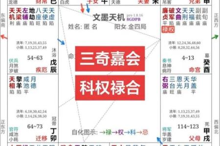 紫微斗数关系 紫微斗数看关系？