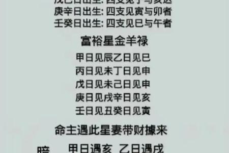 八字纯阴,八字纯阴为什么很有价值