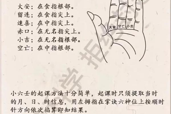 紫薇斗数中州与倪海厦 紫薇斗数中州与倪海厦