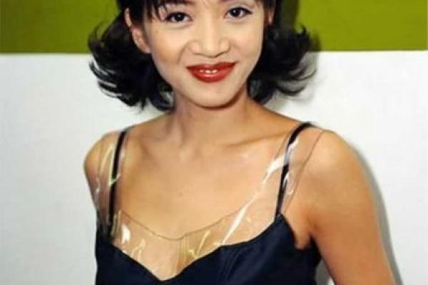 梅艳芳八字算命 梅艳芳八字算命