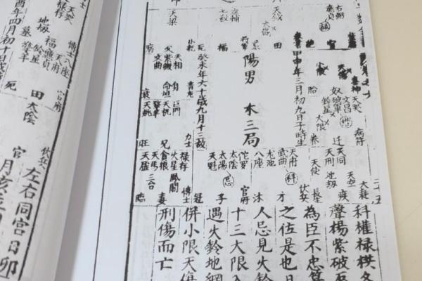 在线阅读紫微斗数全书 紫微斗数书籍在线阅读下载? 在线阅读紫微斗数全书 紫微斗数书籍在线阅读下载?