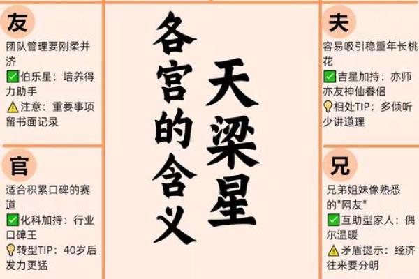 紫微斗数太阳星在各宫的影响 紫微斗数太阳星在各宫的影响