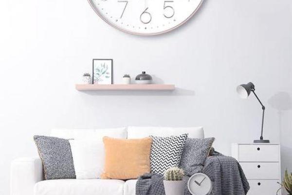 钟表摆放风水挂卧室墙壁好不好观点 钟表摆放风水挂卧室墙壁好不好观点