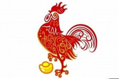 什么字给晚上9点出生的属鸡男孩取名字合适姓名