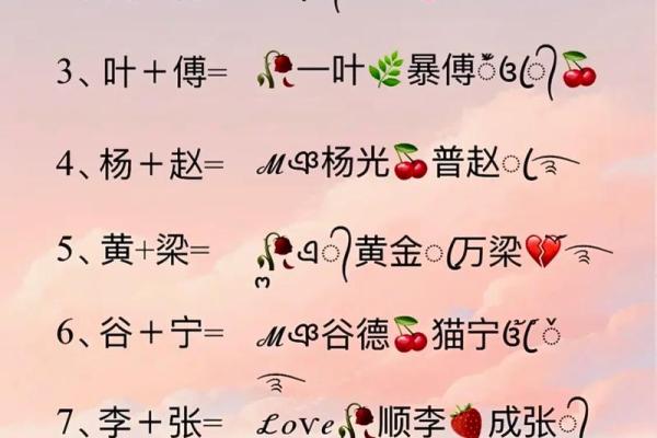 抖音姓名怎么配对 抖音姓名配对契合度测试? 抖音姓名怎么配对 抖音姓名配对契合度测试?