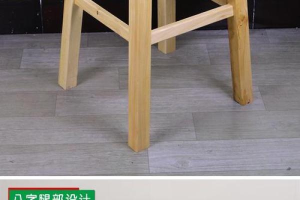 八字肚残疾病原因及预防措施推荐 八字肚残疾病原因及预防措施推荐