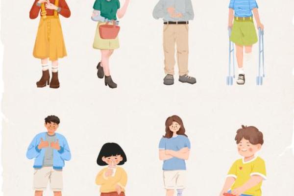 八字肚残疾病原因及预防措施推荐 八字肚残疾病原因及预防措施推荐