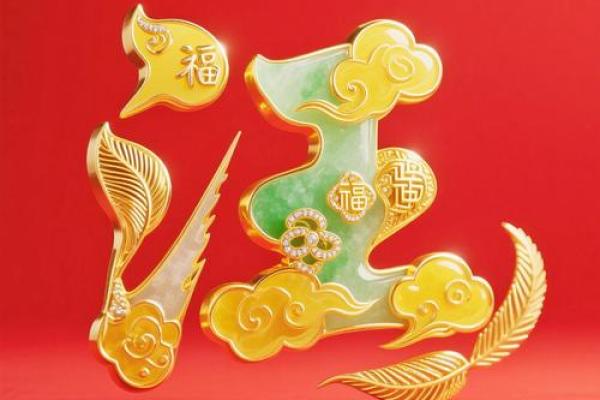 汪姓女孩名字大全-汪姓女孩起名字大全-汪姓名字大全姓名