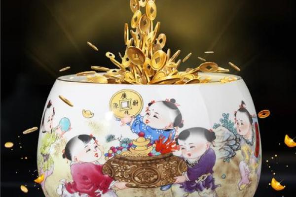 店铺需要注意哪些风水才能旺财? 店铺需要注意哪些风水才能旺财?