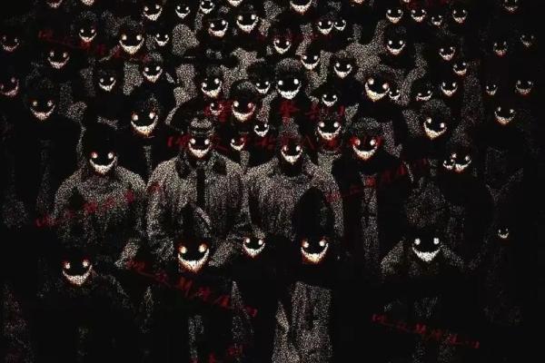 厌男症测试题,异性恐惧症测试题40题