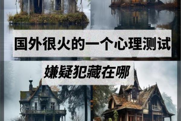 厌男症测试题,异性恐惧症测试题40题