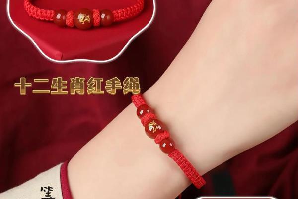 八字偏弱喜火的人佩戴什么好 八字偏弱喜火的人佩戴什么好