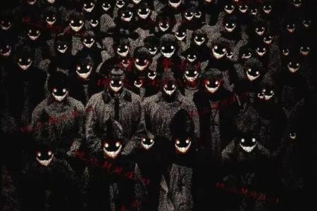 厌男症测试题,异性恐惧症测试题40题