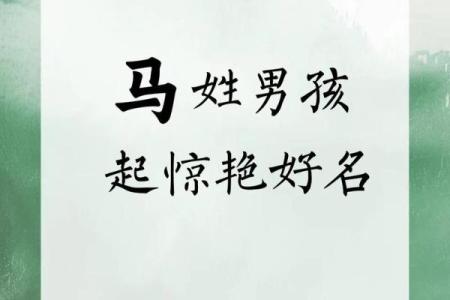 2019年6月10号卯时出生的男孩起名时要注意什么姓名