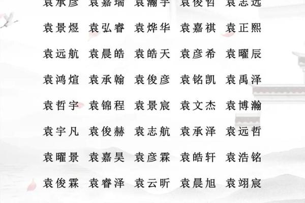 2019年4月1号卯时出生的男孩要怎么起名字姓名