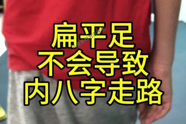 2岁内八字 2岁内八字