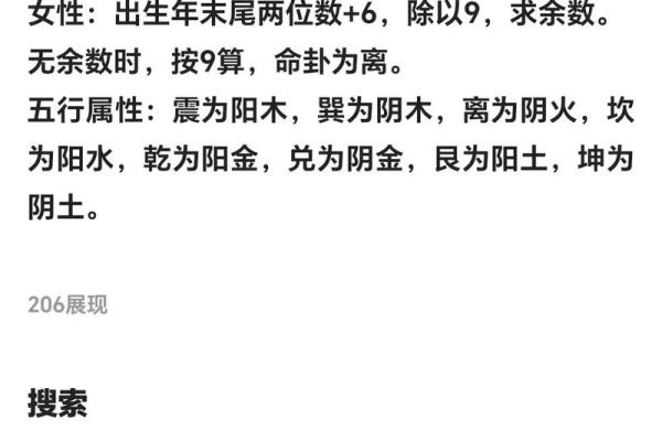 算命不算空什么意思 算命有用吗 算命不算空什么意思 算命有用吗
