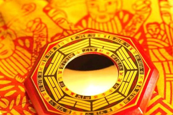 购买二手房风水以及需要注意的相关事项