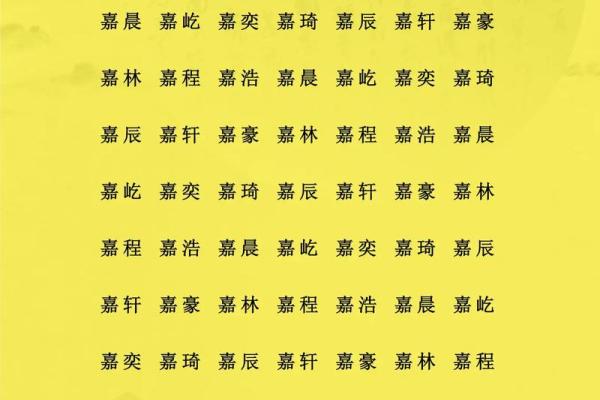 有寓意的朱姓宝宝名字推荐,好听易记姓名 有寓意的朱姓宝宝名字推荐,好听易记姓名