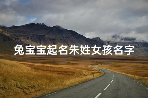 有寓意的朱姓宝宝名字推荐,好听易记姓名 有寓意的朱姓宝宝名字推荐,好听易记姓名