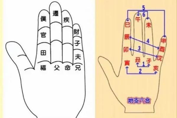 怎样算命卦 怎样算命卦