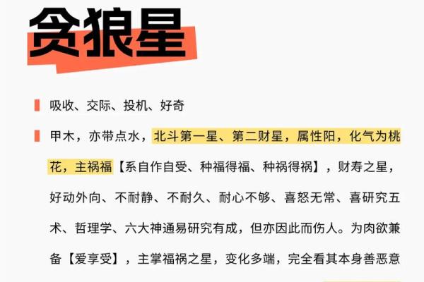 紫薇斗数權祿 紫薇斗数權祿