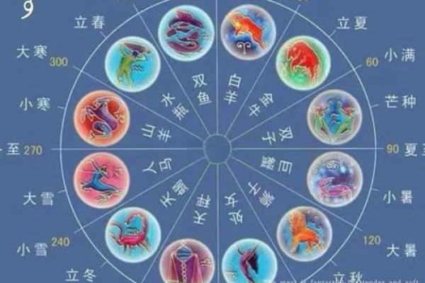 适合做网红的星盘配置