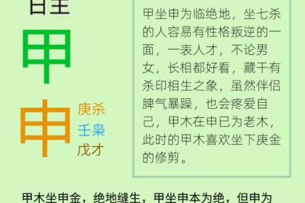 会离婚的八字 会离婚的八字
