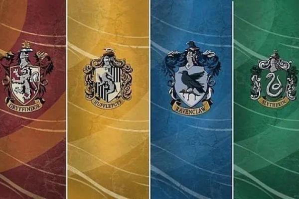 测试蛇院和鹰院,蛇院狮院鹰院獾院测试 测试蛇院和鹰院,蛇院狮院鹰院獾院测试