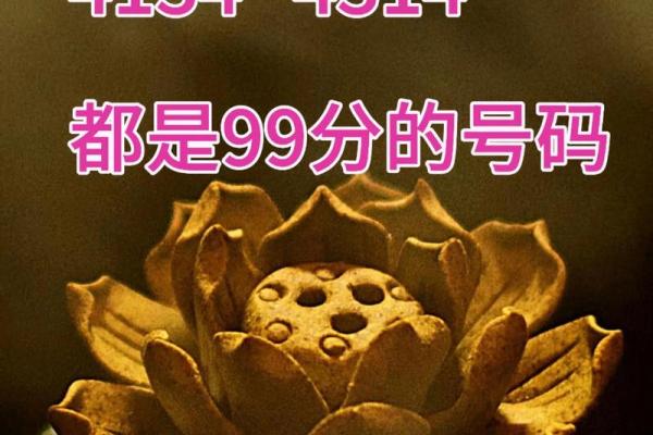 易经手机号码吉凶测试 易经手机号码吉凶测试