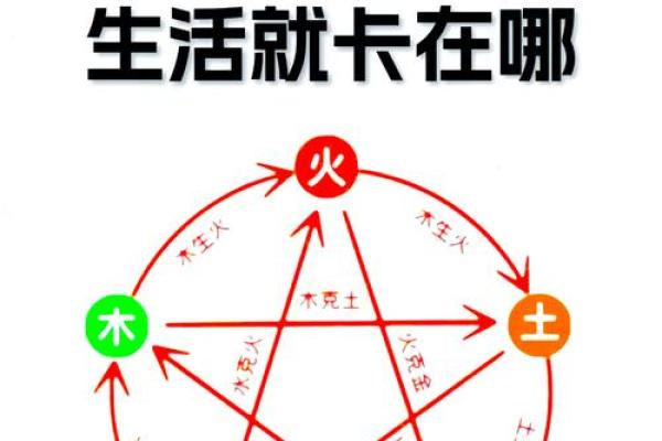 哪种八字在工作中容易犯小人